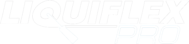 liquiflex-logo-white-out